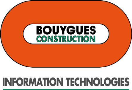 BOUYGUES