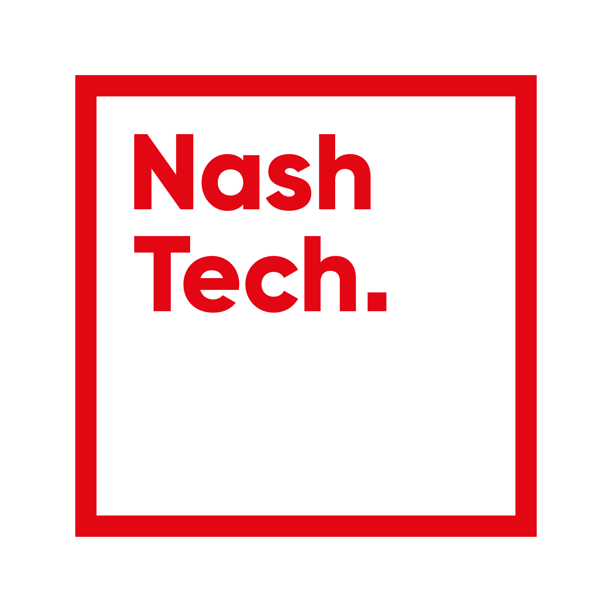 NASHTECH