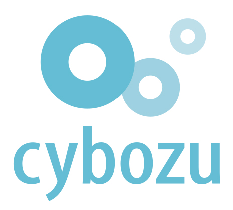 Cybozu