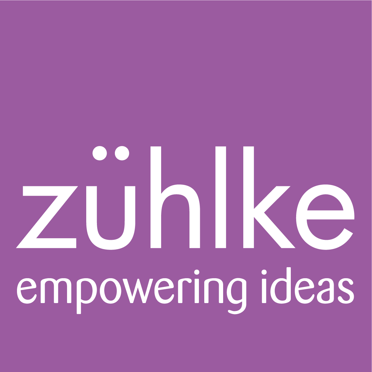 ZUHLKE