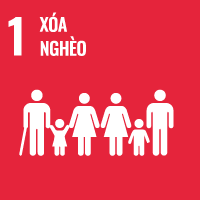 SDGs1