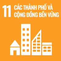 SDGs11