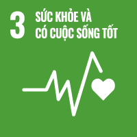 SDGs3