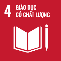 SDGs4