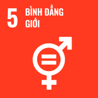 SDGs5