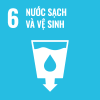 SDGs6