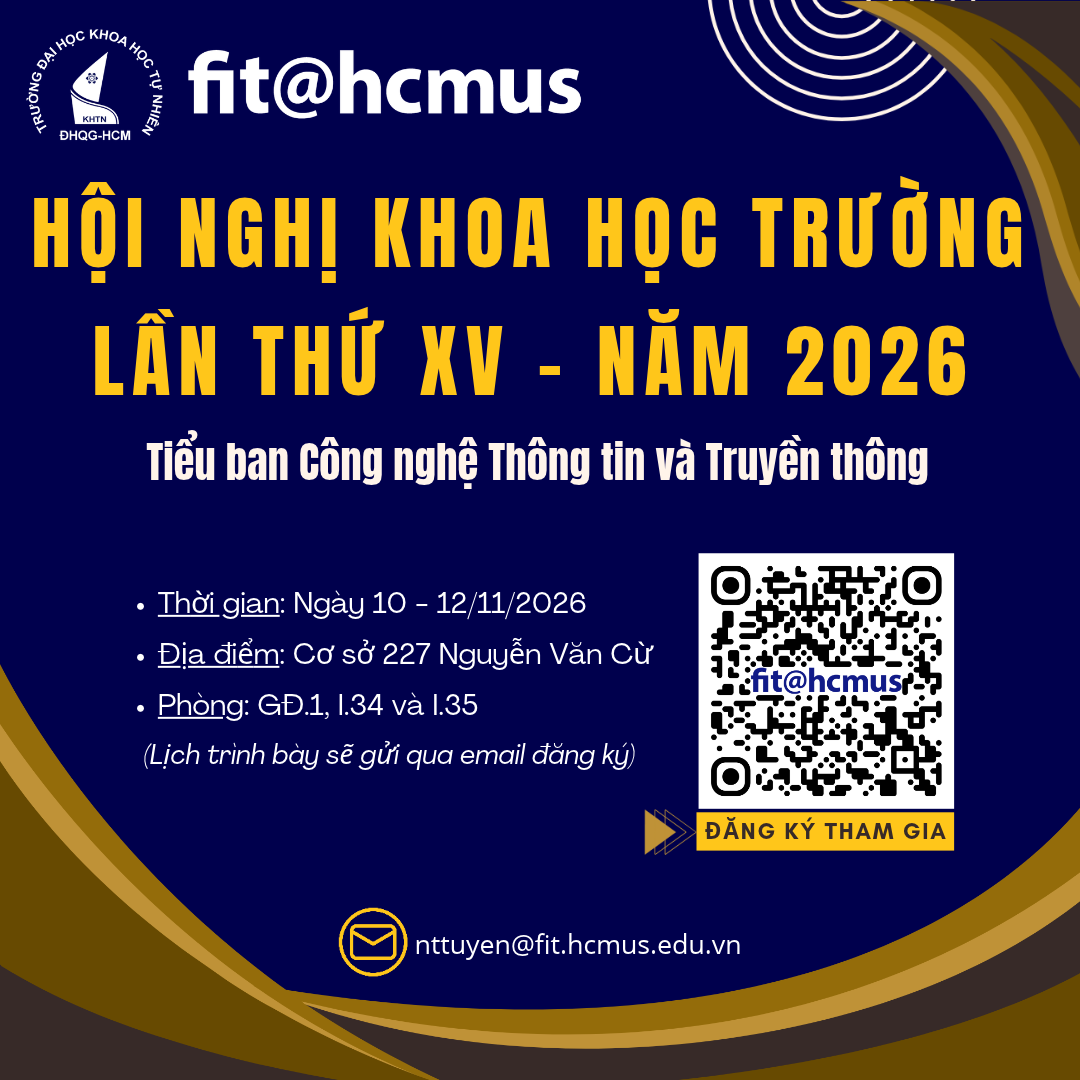 Xem chi tiết