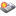 LinkIcon