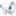 Thông báo hệ ĐTTX