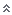 Đóng 
