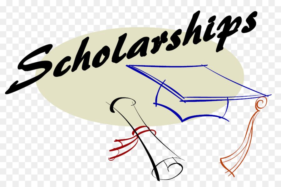 Học bổng "Hành trang hướng nghiệp" học kỳ 1 năm học 2025 - 2026